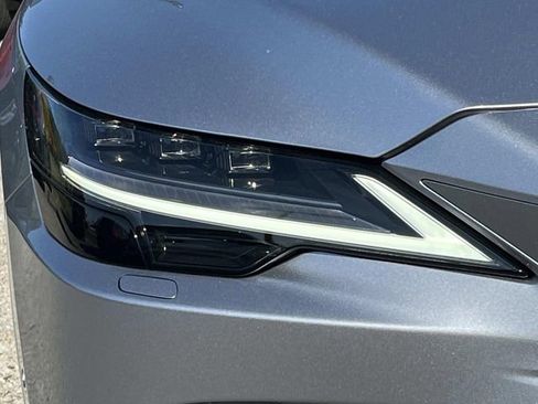New 2026 Lexus RX 350 AWD image 9