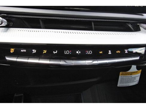 New 2026 Cadillac Optiq Sport 1 image 18