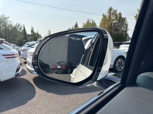 New 2026 Genesis GV80 2.5T Select image 40