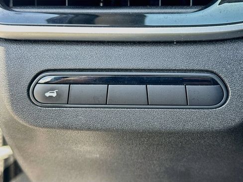 Certified 2023 INFINITI QX60 Pure AWD/4WD image 11