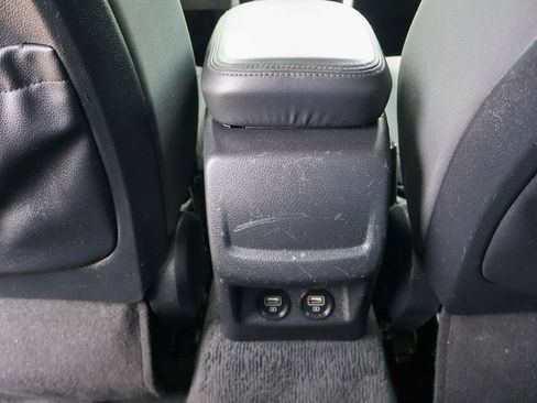 Used 2022 Kia K5 LXS FWD image 19