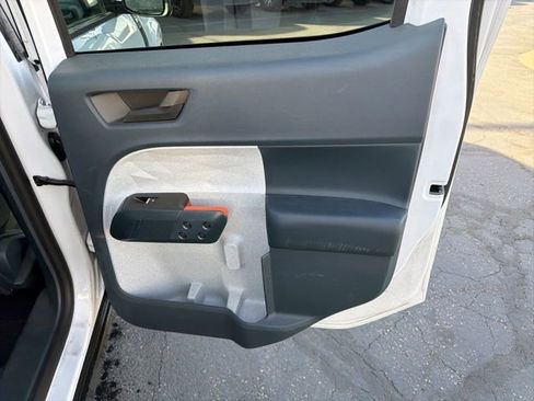 Used 2024 Ford Maverick XLT w/ XLT Luxury Package image 29