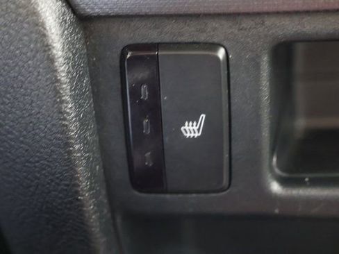 Used 2023 Honda Ridgeline RTL image 15