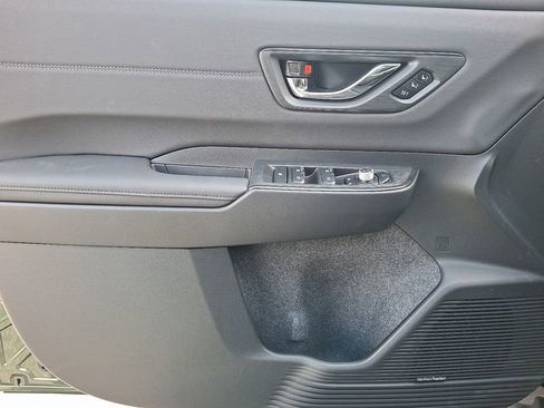 New 2026 Subaru Outback Touring XT image 13