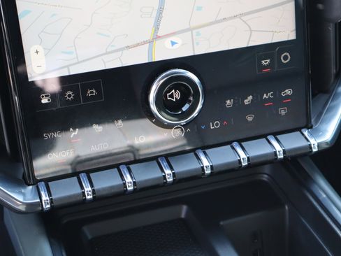 New 2026 GMC Acadia AT4 w/ Super Cruise Package image 34