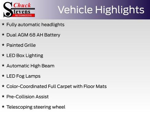 New 2026 Ford F250 XL w/ STX Appearance Package image 35