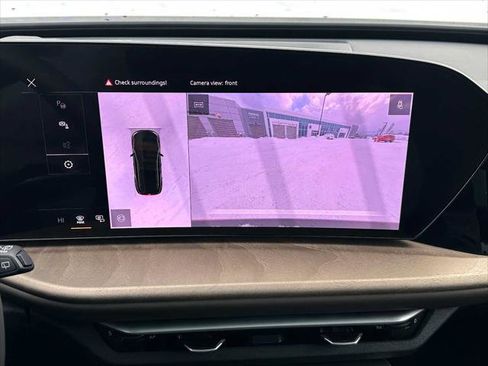 New 2025 Audi Q5 Premium image 29