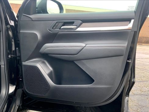 Used 2026 GMC Terrain Denali image 22