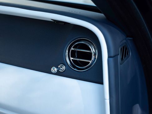 Certified 2022 Rolls-Royce Cullinan image 66