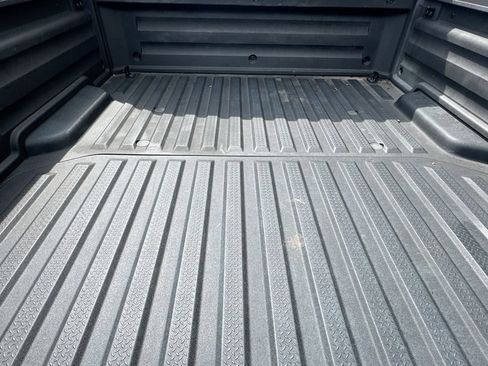 Used 2023 Honda Ridgeline RTL image 28