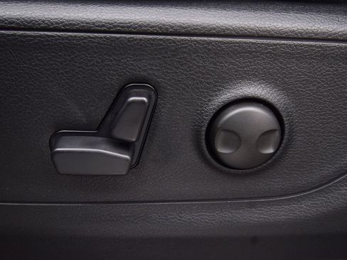 New 2026 RAM 1500 Big Horn w/ Night Edition image 38