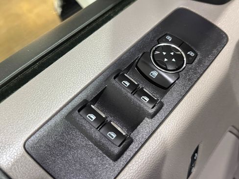 Used 2022 Ford F250 XL w/ STX Appearance Package AWD/4WD image 40