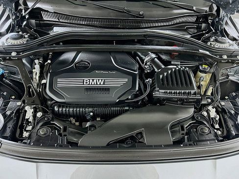 Used 2022 BMW 228i xDrive Gran Coupe w/ Convenience Package image 31