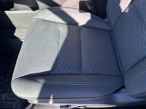 New 2026 RAM 1500 Lone Star image 25