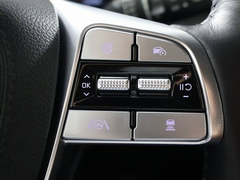 Used 2024 Kia Telluride SX image 12