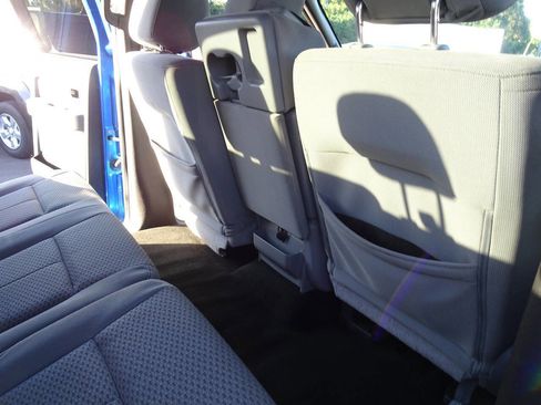 Used 2014 Ford F150 XLT w/ XLT Chrome Package image 23