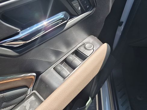 New 2026 GMC Canyon Denali image 28