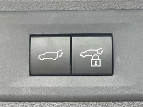 Certified 2025 Lexus TX 350 AWD w/ Technology Package image 25