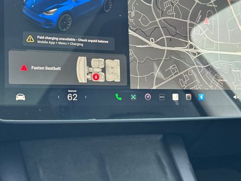 Used 2021 Tesla Model Y Long Range image 23