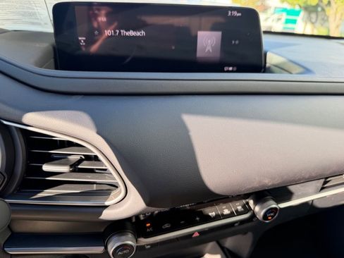 New 2026 MAZDA CX-30 AWD 2.5 S image 18