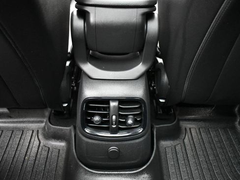 Used 2019 MINI Cooper Countryman S FWD image 38