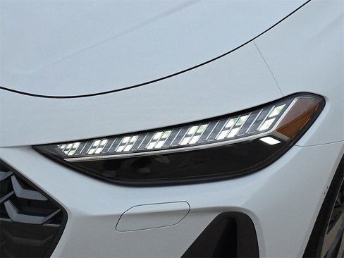 New 2025 Audi A5 2.0T Premium Plus image 32