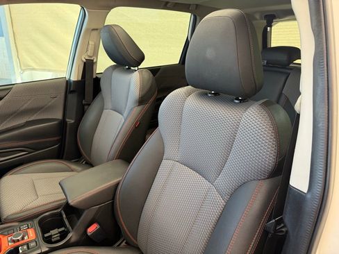 Used 2020 Subaru Forester Sport w/ Popular Package #2 image 26