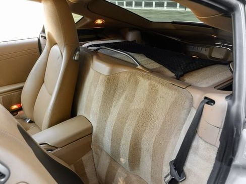 Used 2006 Porsche Cayman S RWD image 68