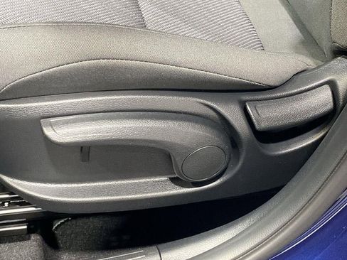 New 2026 Kia Seltos LX FWD image 14