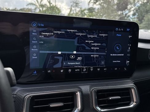 Used 2024 Ford Mustang GT Premium image 52