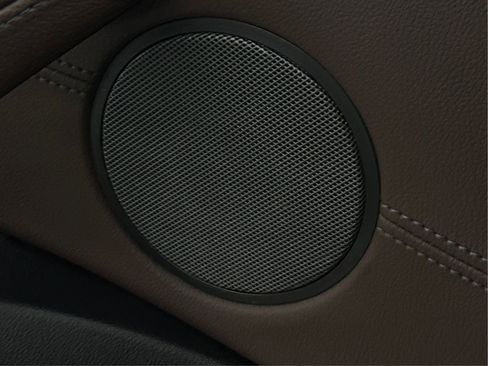 Used 2019 BMW X3 xDrive30i w/ Premium Package image 41