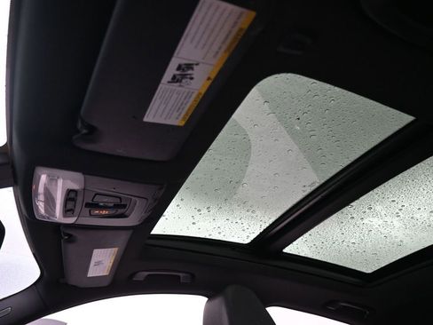 Used 2016 BMW 328i Gran Turismo xDrive image 14