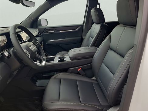 New 2026 GMC Acadia Elevation w/ Elevation Premium Package image 14