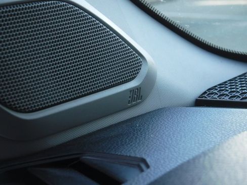 Used 2022 Toyota Tundra TRD Pro image 53