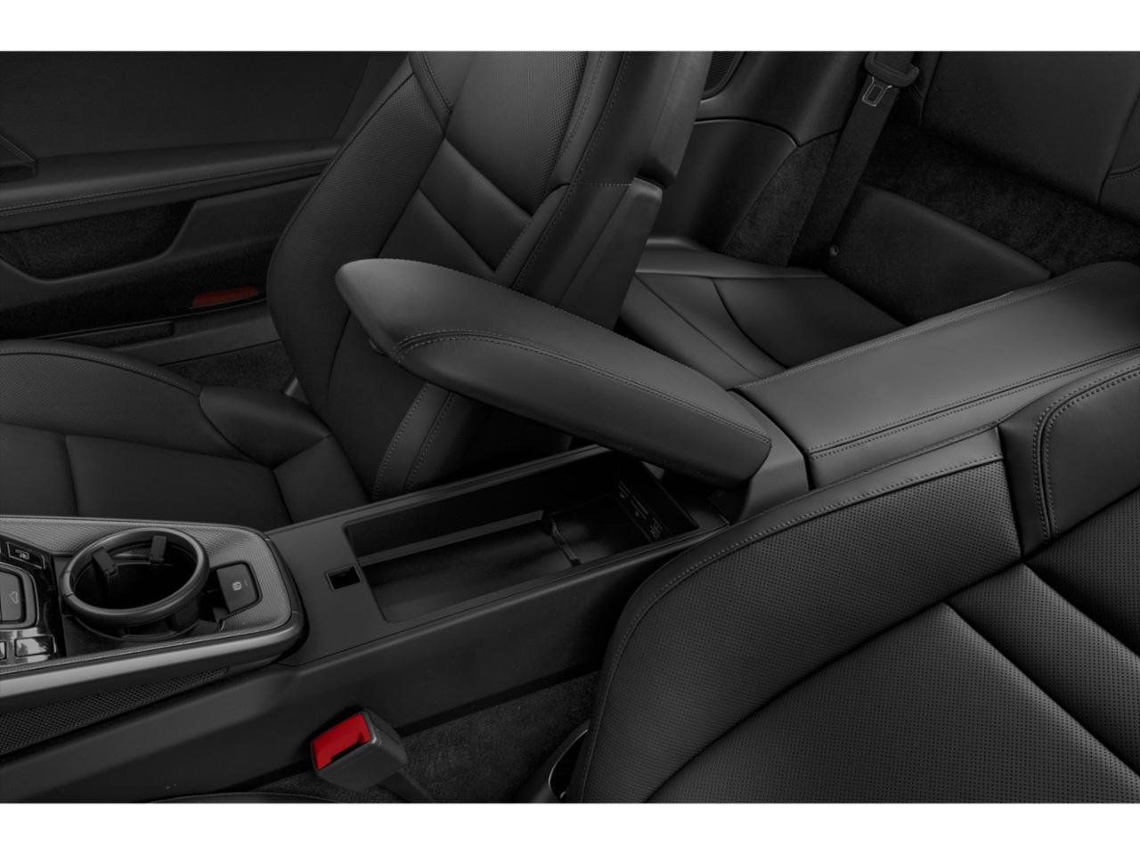 Used 2023 Porsche 911 Carrera S RWD image 59