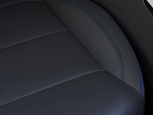 New 2026 Buick Envista Sport Touring w/ Convenience I Package FWD image 21