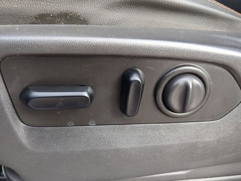 Used 2019 GMC Sierra 1500 AT4 w/ AT4 Premium Package image 49