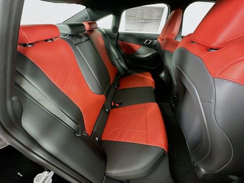 Used 2025 BMW 228i xDrive w/ Premium Package image 31