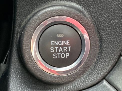 Used 2021 Subaru Outback Onyx Edition XT image 34