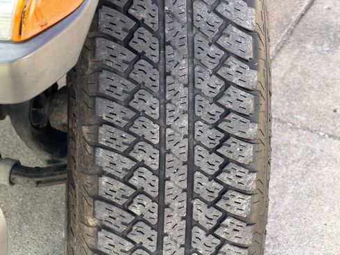Used 2020 Jeep Wrangler Unlimited Sahara AWD/4WD image 11