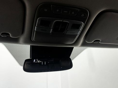 Used 2020 Kia Telluride SX w/ Towing Package AWD/4WD image 32