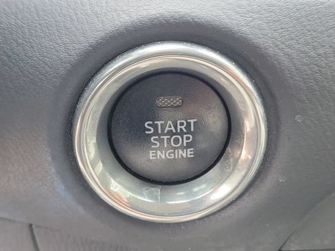 Used 2019 MAZDA CX-5 Grand Touring FWD image 28