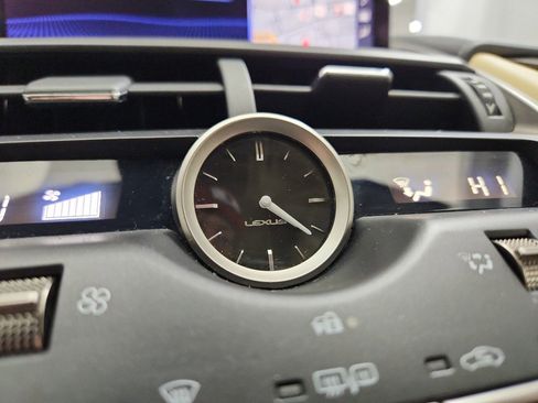 Used 2021 Lexus NX 300 FWD w/ Premium Package image 24