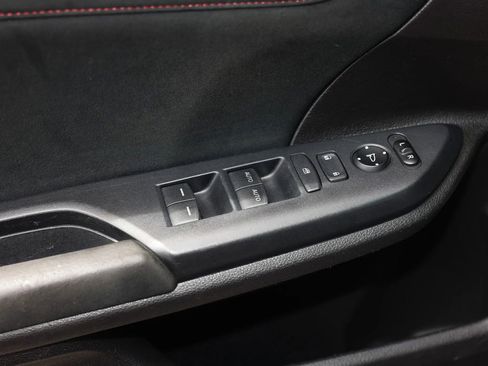 Used 2017 Honda Civic Type R image 42