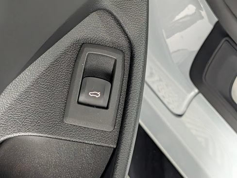 Used 2026 BMW M4 xDrive Competition AWD/4WD image 30