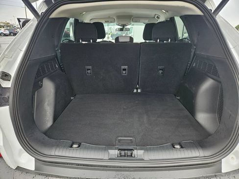 Used 2023 Ford Escape Active AWD/4WD image 22