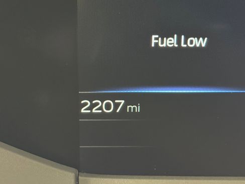 Used 2026 Toyota Prius Plug-In Hybrid image 23