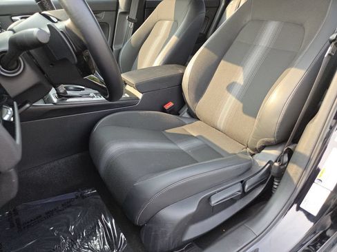 Used 2023 Honda Civic Sport image 28