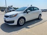 Used 2016 Kia Rio LX image 4