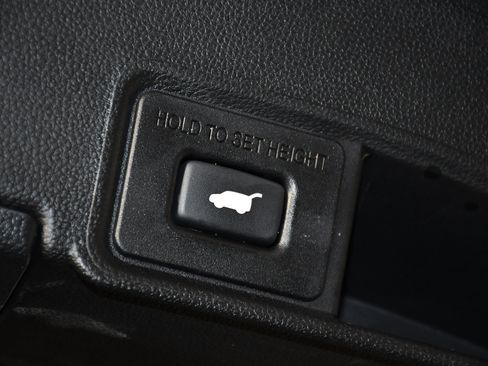 Certified 2025 Acura RDX A-Spec AWD/4WD image 51